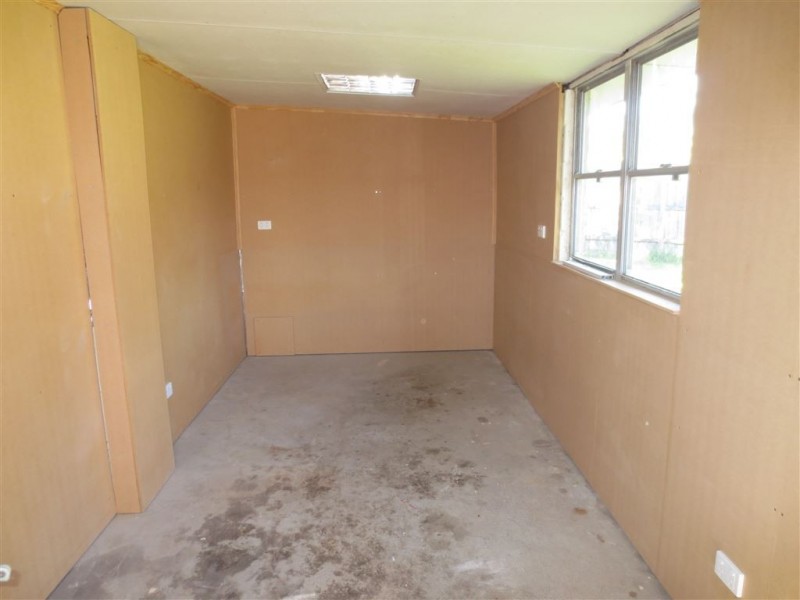 50 Radleigh Drive,, Wheelers Hill VIC 3150