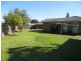 50 Radleigh Drive,, Wheelers Hill VIC 3150