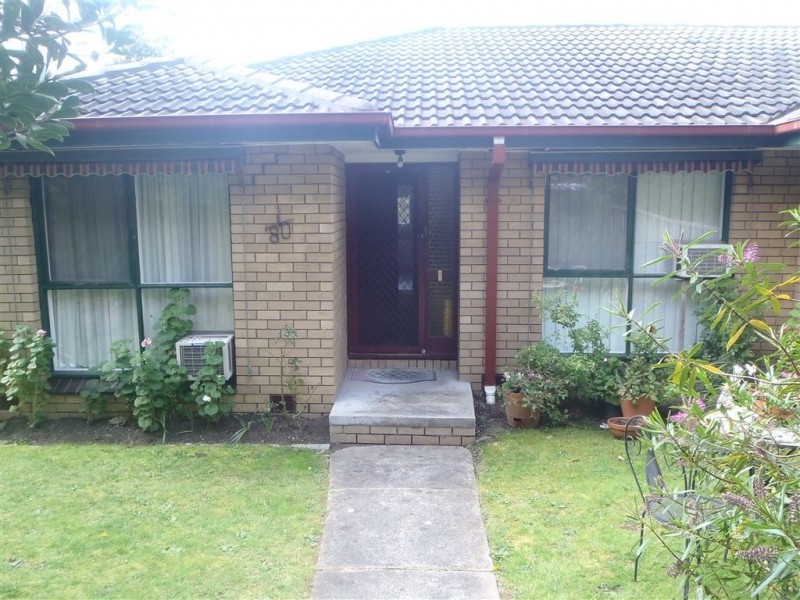 1/80 Bruce Street, Mount Waverley VIC 3149