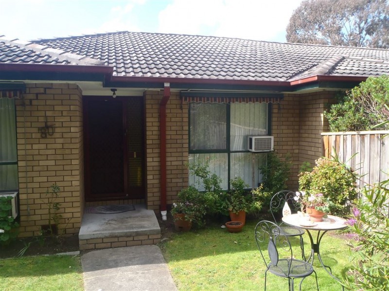 1/80 Bruce Street, Mount Waverley VIC 3149