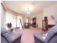 Glen Waverley VIC 3150