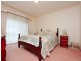Glen Waverley VIC 3150