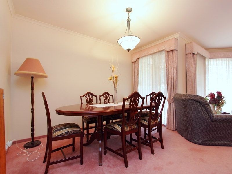 Glen Waverley VIC 3150