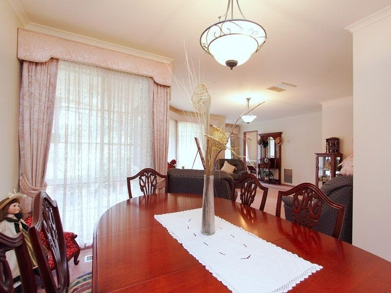 Glen Waverley VIC 3150