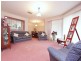 Glen Waverley VIC 3150