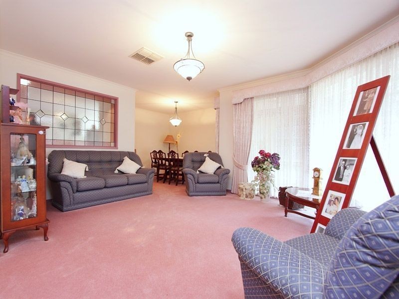Glen Waverley VIC 3150