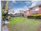 Glen Waverley VIC 3150
