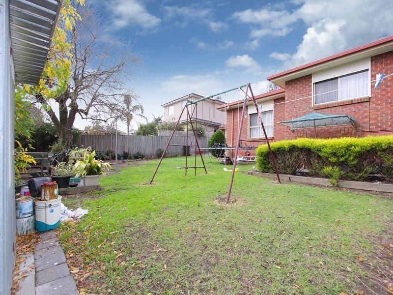Glen Waverley VIC 3150