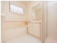 Glen Waverley VIC 3150