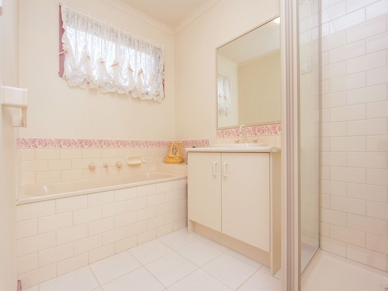 Glen Waverley VIC 3150