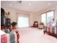 Glen Waverley VIC 3150
