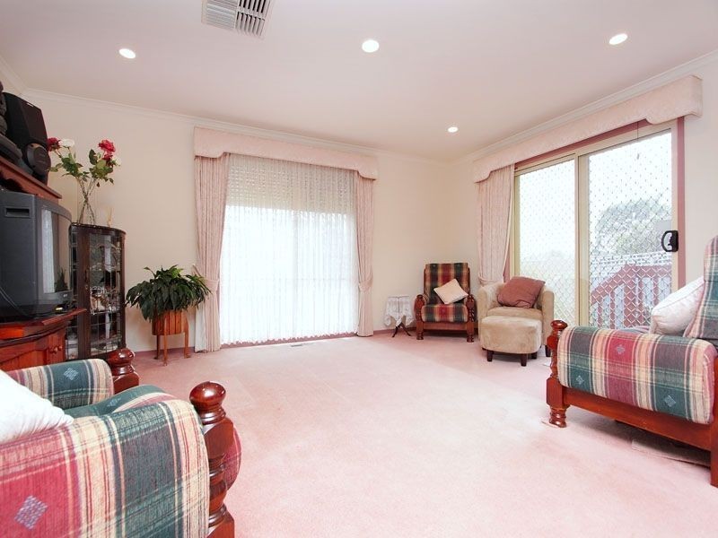 Glen Waverley VIC 3150