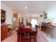 Glen Waverley VIC 3150