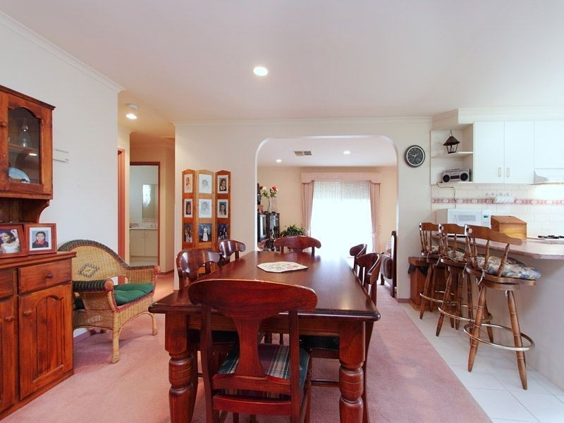 Glen Waverley VIC 3150