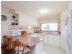 Glen Waverley VIC 3150