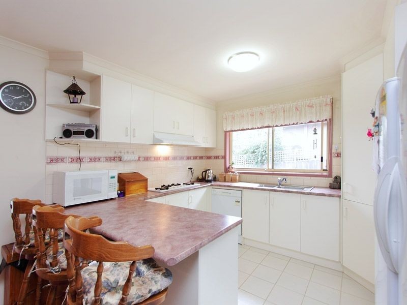 Glen Waverley VIC 3150