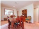 Glen Waverley VIC 3150