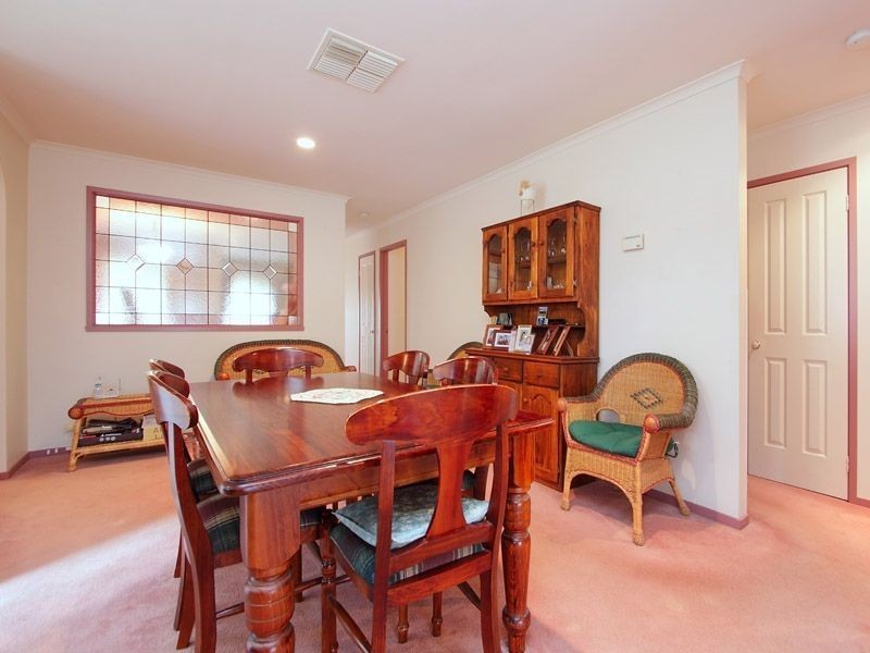 Glen Waverley VIC 3150