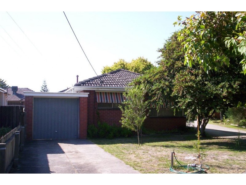 1/26 Baringa Street, Mount Waverley VIC 3149