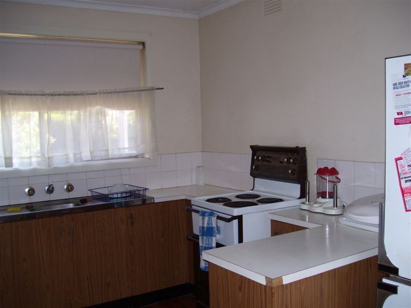 1/26 Baringa Street, Mount Waverley VIC 3149