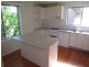 62 Albany Drive, Mulgrave VIC 3170