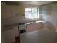 62 Albany Drive, Mulgrave VIC 3170