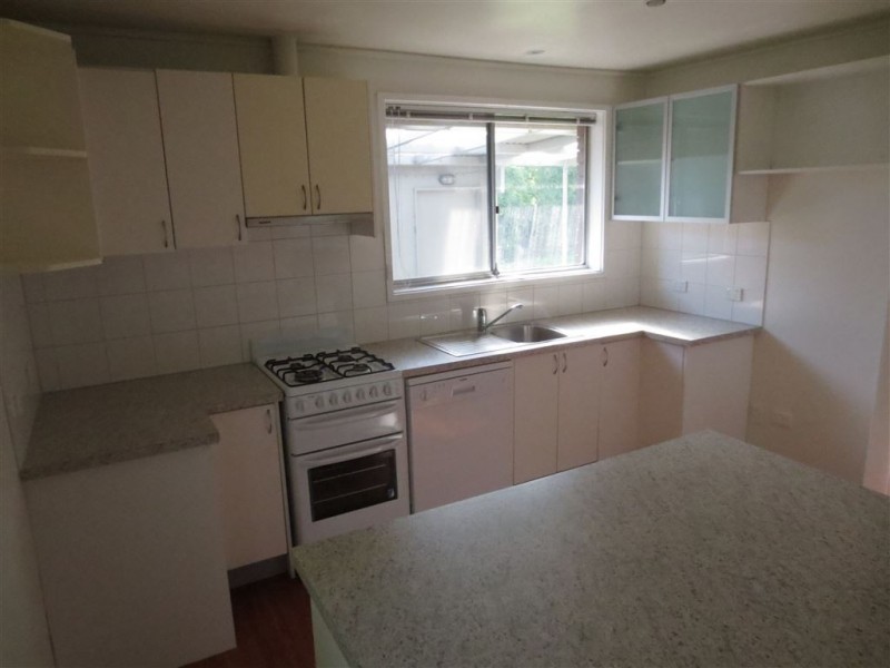 62 Albany Drive, Mulgrave VIC 3170