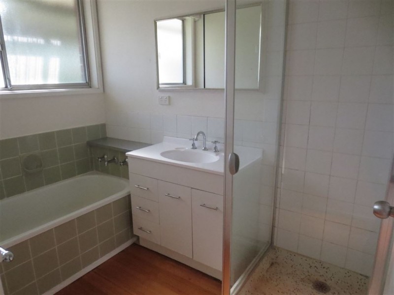 62 Albany Drive, Mulgrave VIC 3170