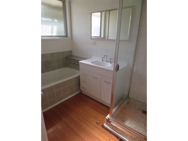 62 Albany Drive, Mulgrave VIC 3170