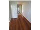 62 Albany Drive, Mulgrave VIC 3170