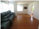 62 Albany Drive, Mulgrave VIC 3170