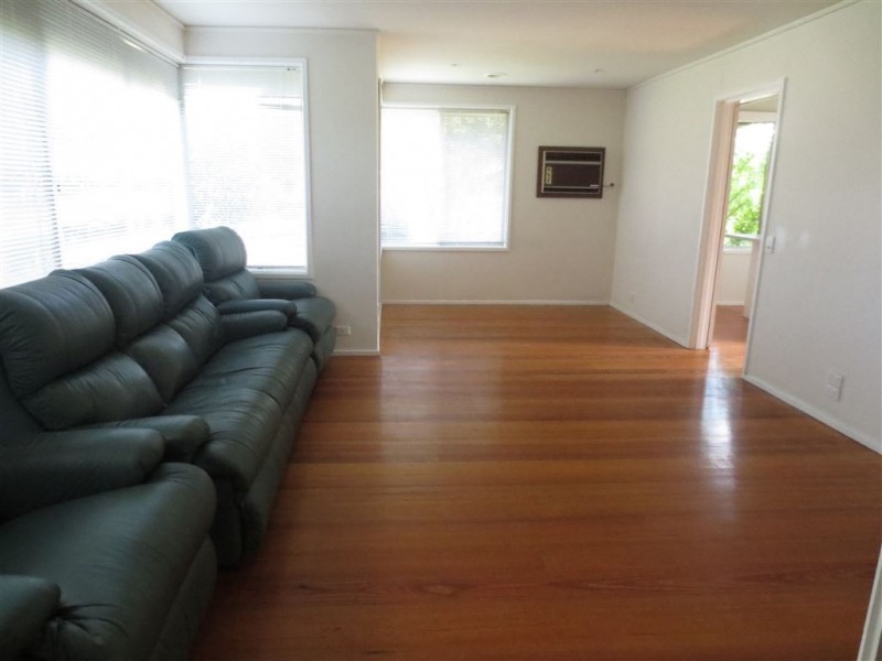 62 Albany Drive, Mulgrave VIC 3170