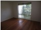62 Albany Drive, Mulgrave VIC 3170
