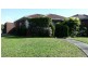 62 Albany Drive, Mulgrave VIC 3170