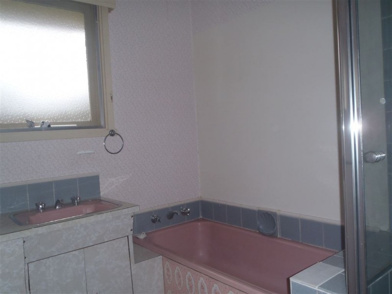 4 Sutton Court, Glen Waverley VIC 3150