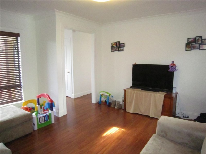 1/13A Montana Avenue, Mulgrave VIC 3170