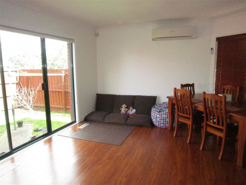 1/13A Montana Avenue, Mulgrave VIC 3170