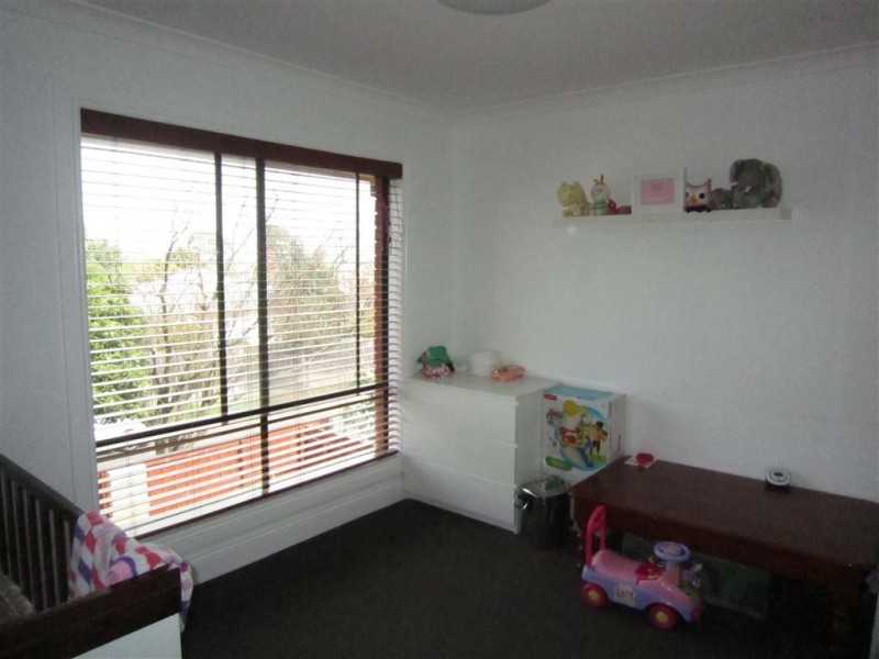 1/13A Montana Avenue, Mulgrave VIC 3170