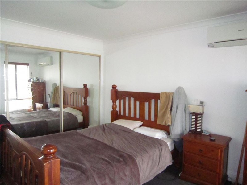 1/13A Montana Avenue, Mulgrave VIC 3170