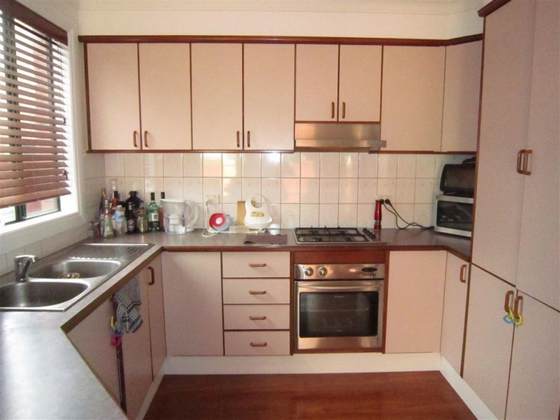 1/13A Montana Avenue, Mulgrave VIC 3170