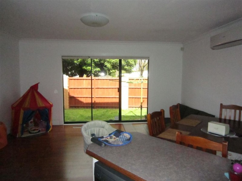 1/13A Montana Avenue, Mulgrave VIC 3170