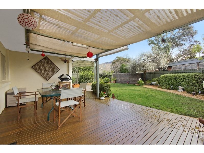 15 Diamond Avenue, Glen Waverley VIC 3150