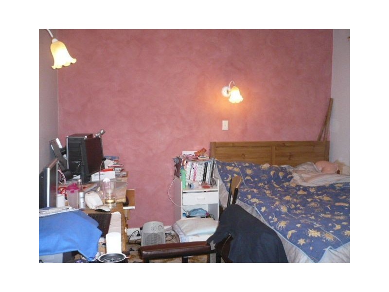 517 Ferntree Gully Road,, Glen Waverley VIC 3150