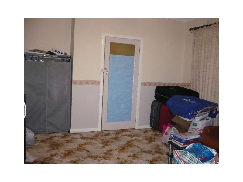 517 Ferntree Gully Road,, Glen Waverley VIC 3150