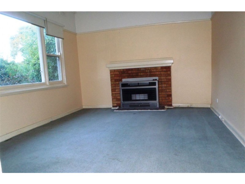 18B The Boulevard, Glen Waverley VIC 3150