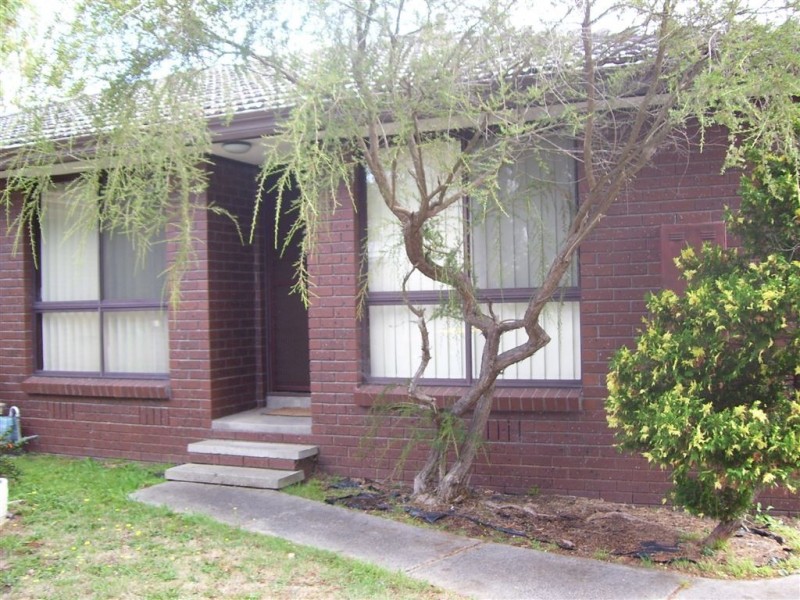 2/231 Lawrence Road, Mount Waverley VIC 3149