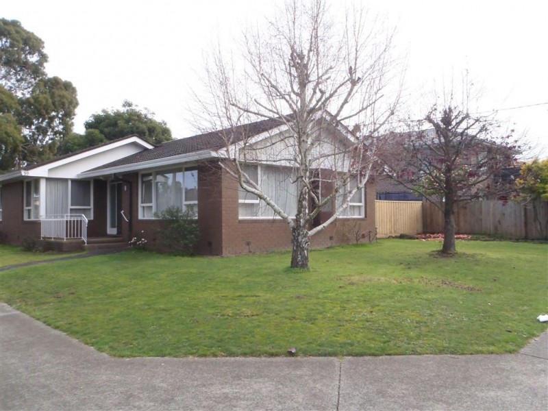 59 Jubilee Street, Mount Waverley VIC 3149