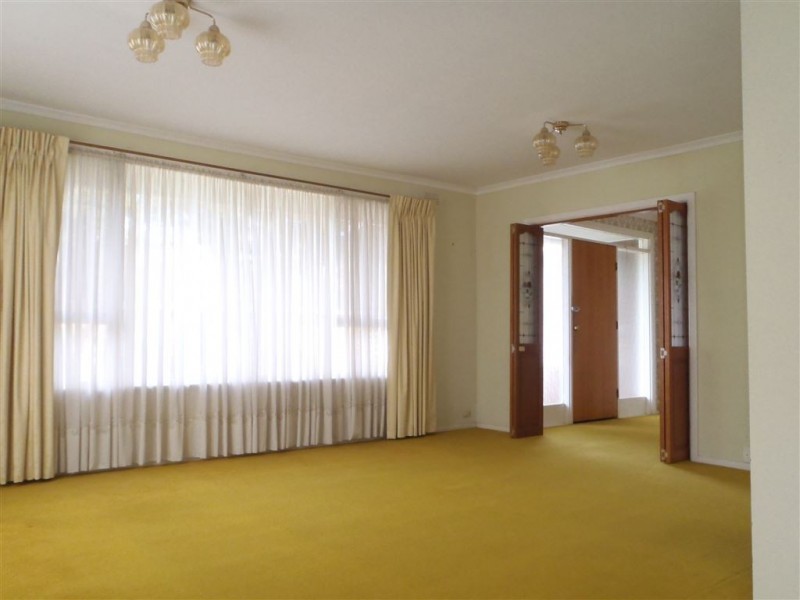 59 Jubilee Street, Mount Waverley VIC 3149