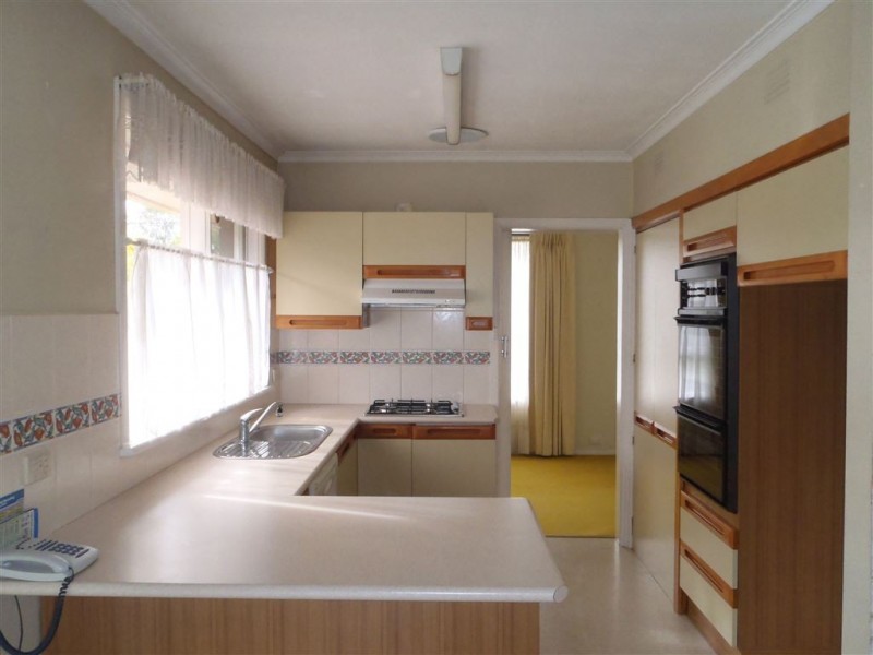 59 Jubilee Street, Mount Waverley VIC 3149