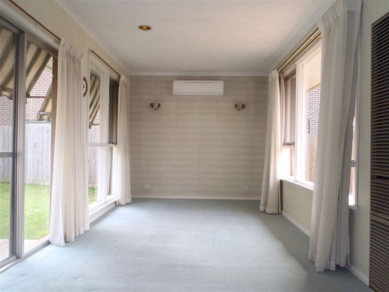 59 Jubilee Street, Mount Waverley VIC 3149